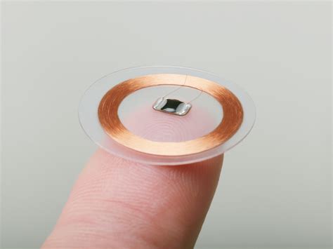 micro rfid chips|where are rfid chips used.